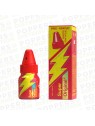Poppers Super Original with adapter - 10ml