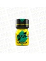 Poppers Rush Butanol - 10ml