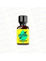 Poppers Rush Butanol - 24ml