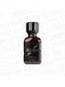 Poppers Rush Brut Premium - 24ml