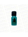 Poppers Shiva (Chanvre) - 15ml