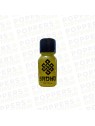 Poppers Sadhu (Musc) - 15ml