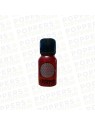 Poppers Karma (Ambre) - 15ml