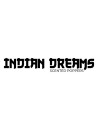 Indian Dreams