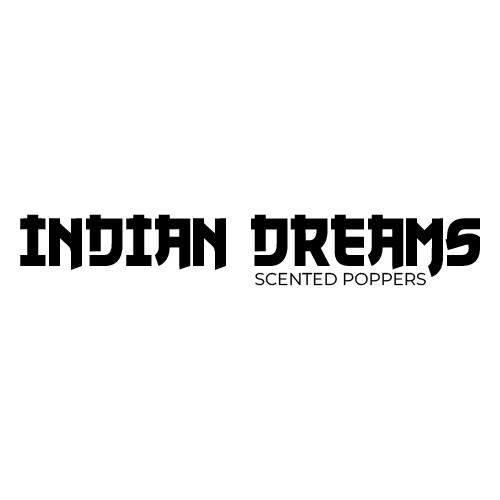 Indian Dreams